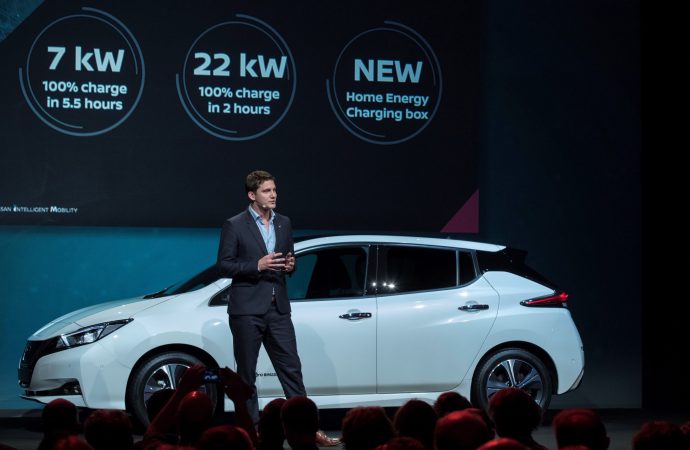426206423_nissan_unveils_electric_ecosystem_at_nissan_futures_3_0