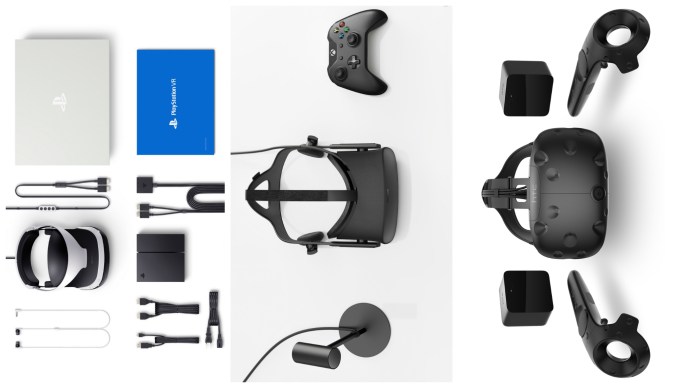 oculus_rift_vs_playstation_vr_vs_htc_vive_price_-_whats_in_the_box