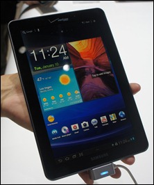 Samsung-Galaxy-Tab-7.7-portrait_thumb.jpg