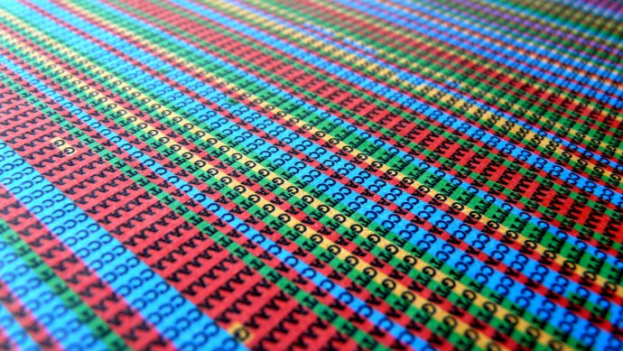 dna_sequencing_sophia_genetics