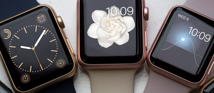 Apple Watch recension: En suverän smartklocka, trots priset