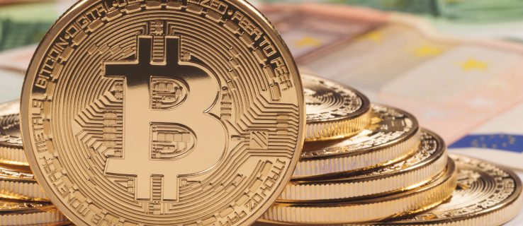 Bitcoin2X kollapsar när Bitcoins framtid hamnar i oordning