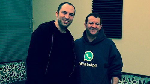 encrypted_chat_app_signal_gets_a_cash_injection_from_whatsapp_co-founding_billionaire_brian_acton_2