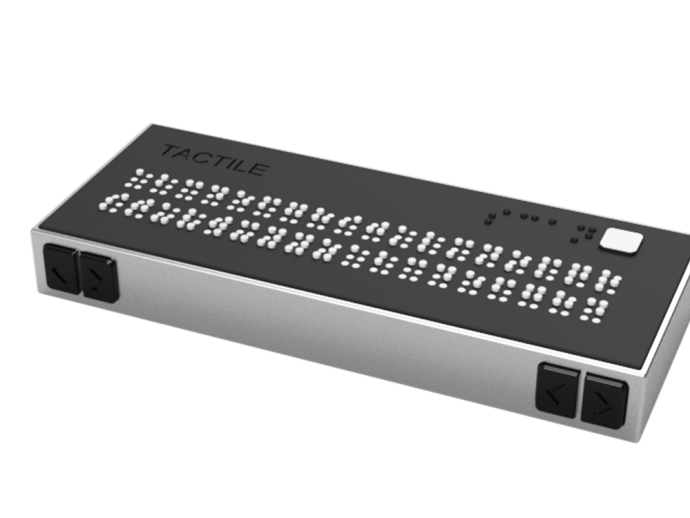 portable_braille_translator_-_2