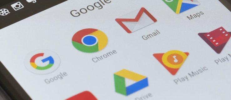 Donald Trump väger in på Googles rekordstora böter på 3,8 miljarder pund för Android-antitrust