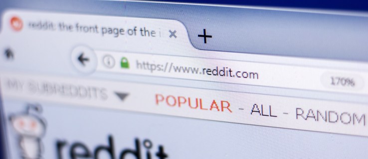 Du får vara öppet rasist på Reddit eftersom VD:n hävdar att det inte bryter mot sajtens regler
