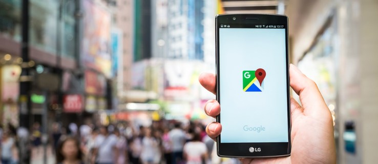 Hur man stoppar Google att spåra din plats på riktigt