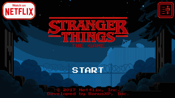 netflix_releases_stranger_things_mobile_game_ahead_of_new_season_-_2