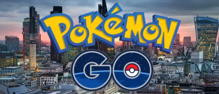Vad är Pokémon Go?  6 saker du behöver veta om appen som tar världen med storm
