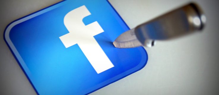 10-åringen hackar Instagram, får 10 000 dollar av Facebook