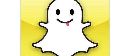 100 000 Snapchat-meddelanden läckte ut på nätet
