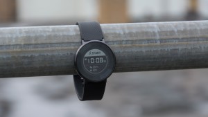 huawei_fit_review___3