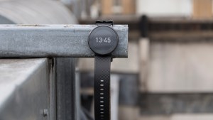 huawei_fit_review___1
