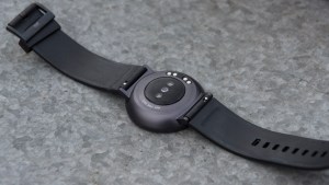 huawei_fit_review_-_5