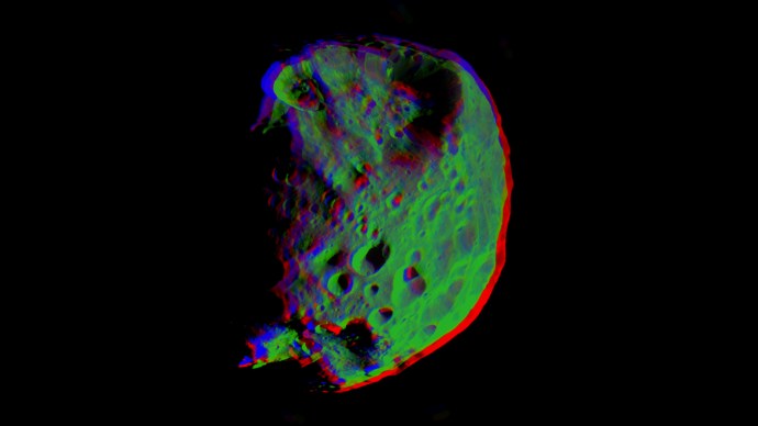 asteroid_-_alan_chao