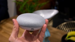 google_home_mini_review_-_hands-on