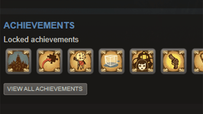 intel_achievements