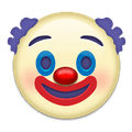 clown_face_emoji
