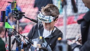 freestyle_drone_racing-pilots-luke_bannister_working