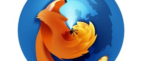 Mozillas grundare har rätt: Firefox har tappat det