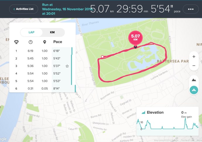 fitbit_overview_pic