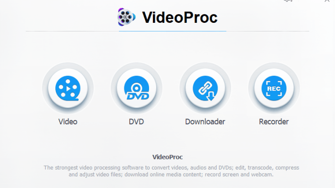 videoproc3-main