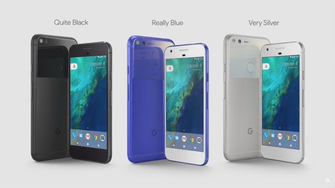 google_pixel_phone_colours