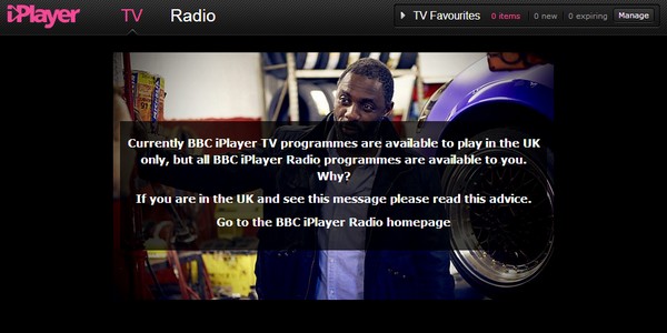 bbc_iplayer_abroad