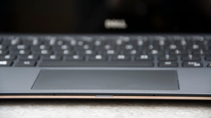 dell_xps_13_2016_review_2_0