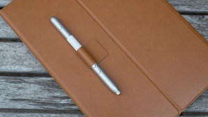 Huawei MateBook Mate penna