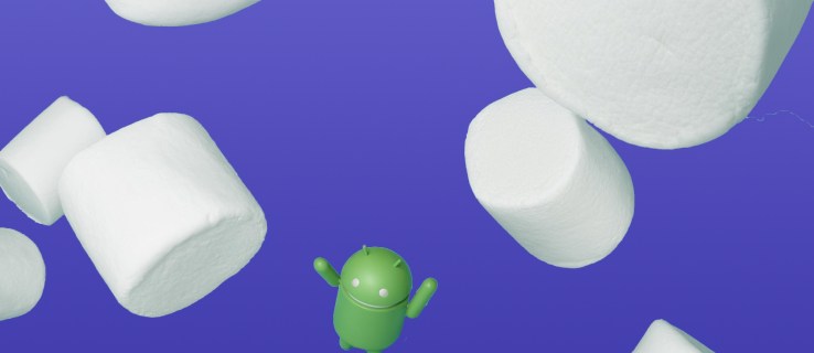 Android Marshmallow är HÄR: 14 nya funktioner som får dig att uppdatera din telefon