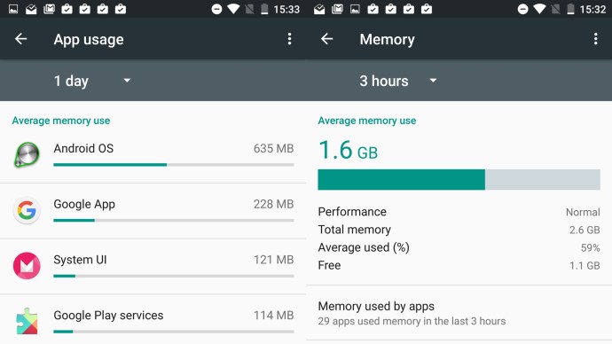 android_marshsmallow_best_10_features_storage_memory