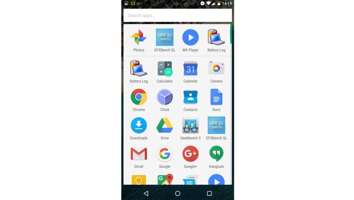 android_marshmallow_best_features_app_drawer