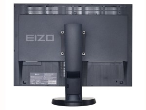 Eizo ColorEdge CX241 recension