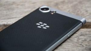 blackberry_keyone_9_of_9