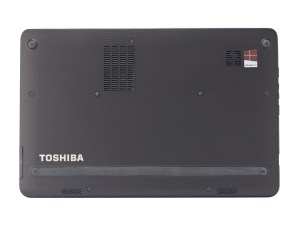 Toshiba Satellite U920t