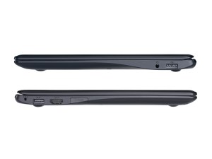 Samsung Chromebook 2 11,6 tum