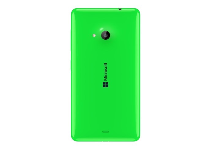 microsoft_lumia_535_rear_green