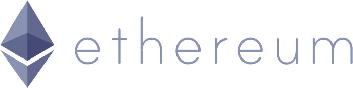ethereum_nav-bar-logotypen