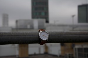timex_iq_review___4