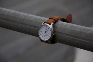 timex_iq_review___6