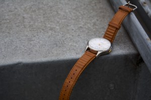 timex_iq_review___1