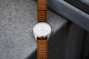 timex_iq_review___2