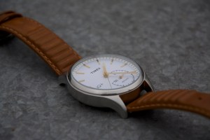 timex_iq_review___18