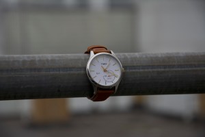 timex_iq_review___5