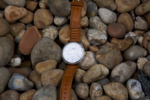timex_iq_review___7