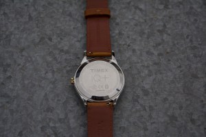 timex_iq_review___10