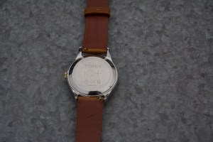 timex_iq_review___9