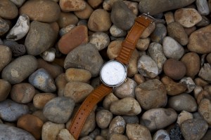 timex_iq_review___8