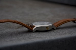 timex_iq_review___11